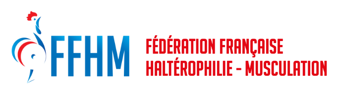 Logo FFHM