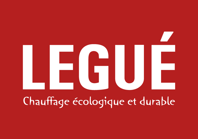 Legue Chauffage