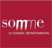 Conseil Départemental de la Somme