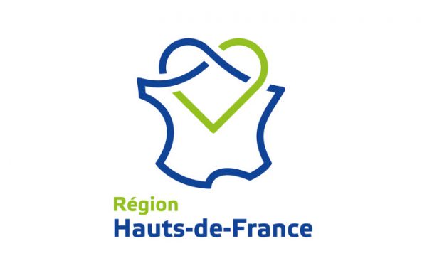 Hauts-de-France