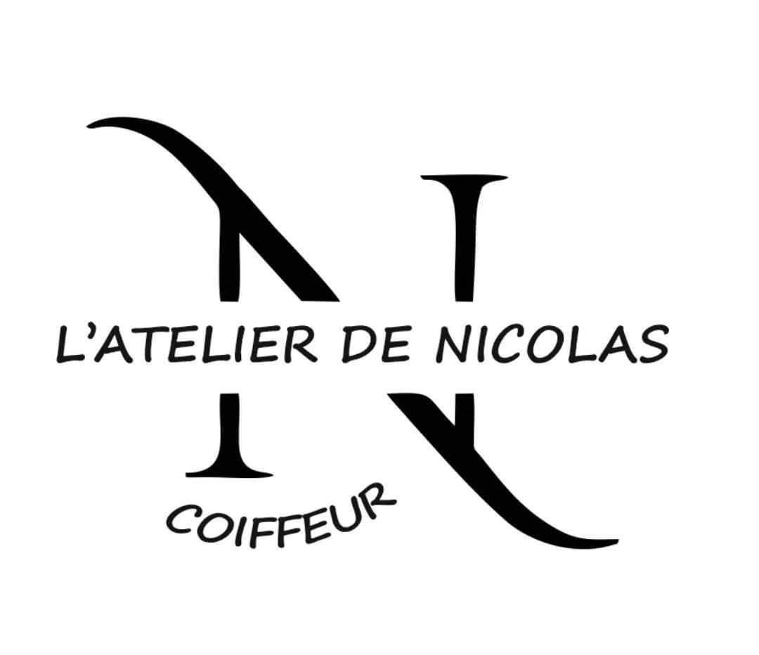 L'Atelier de Nicolas